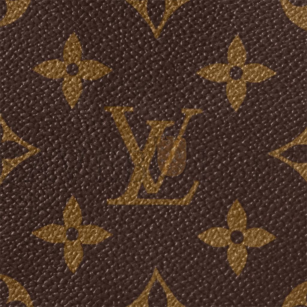 l**is V*t*n keepall bandouliÈre 45 m46703 (45*27*20cm)